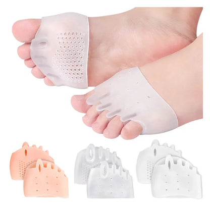 Concept | Cushion Pads