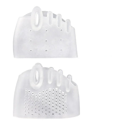 Concept | Cushion Pads