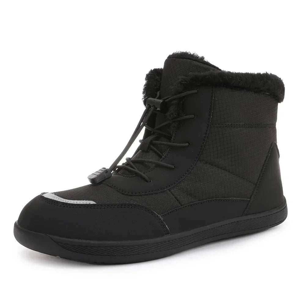 Black / 11