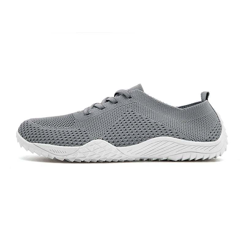 Mint Green / 13.5