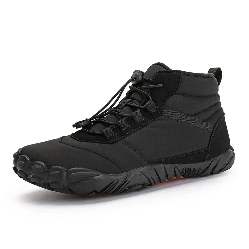Black / 13