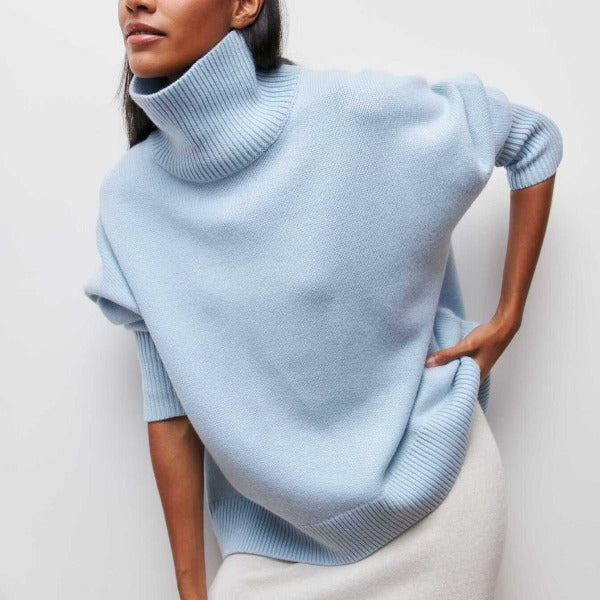 Sky Blue / XXL