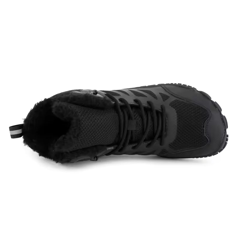 CF BareFrost | The Peak