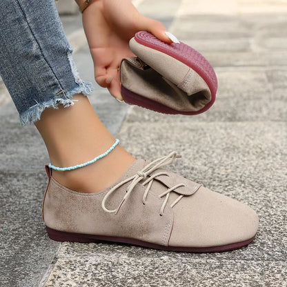 CF Style | The Classic