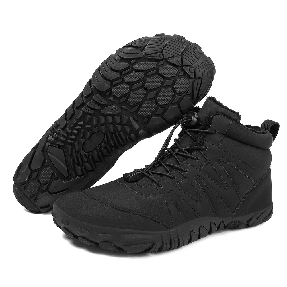 Obsidian / 12