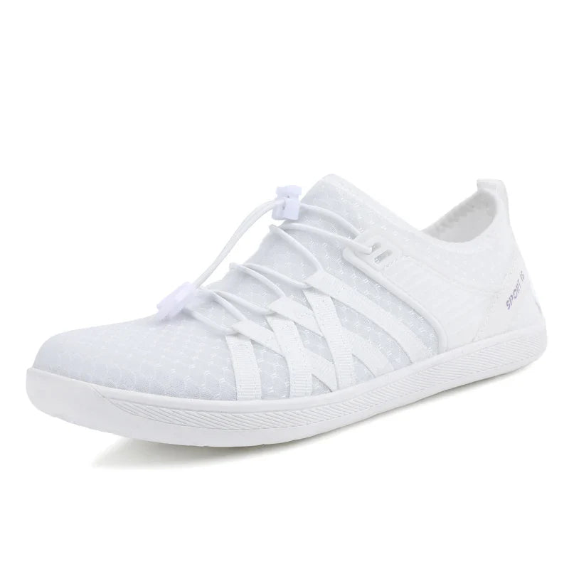 White / 12