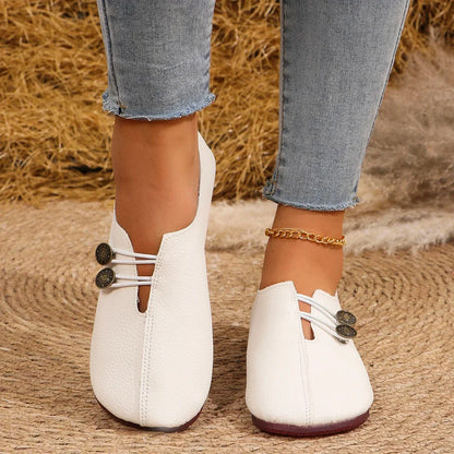 CF Style | The Pure