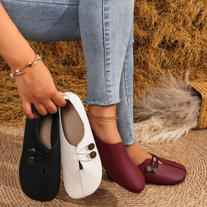CF Style | The Pure