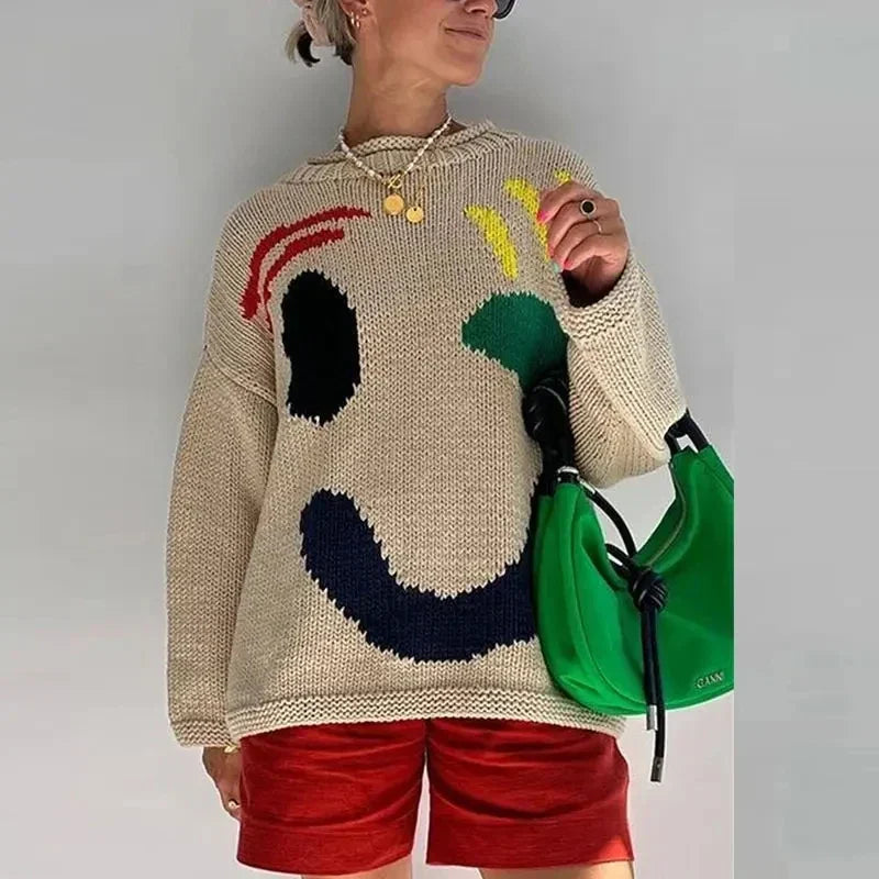 Khaki / XXL
