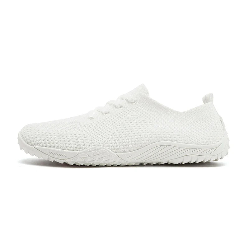 White / 13.5