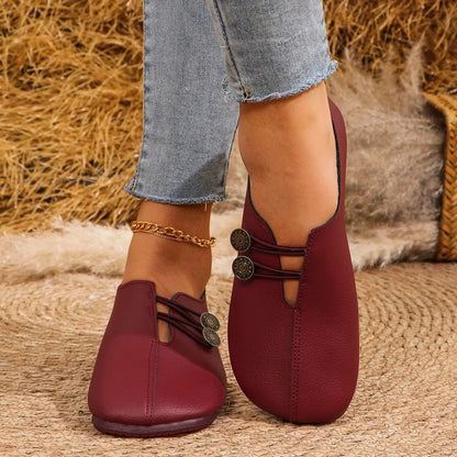CF Style | The Pure