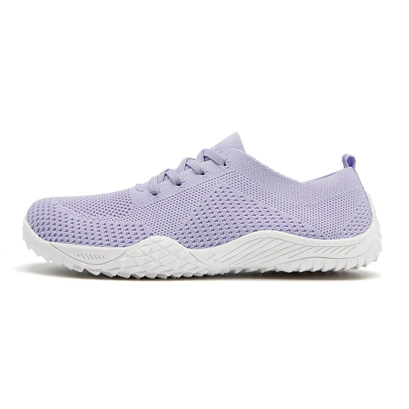 Lavender / 13.5