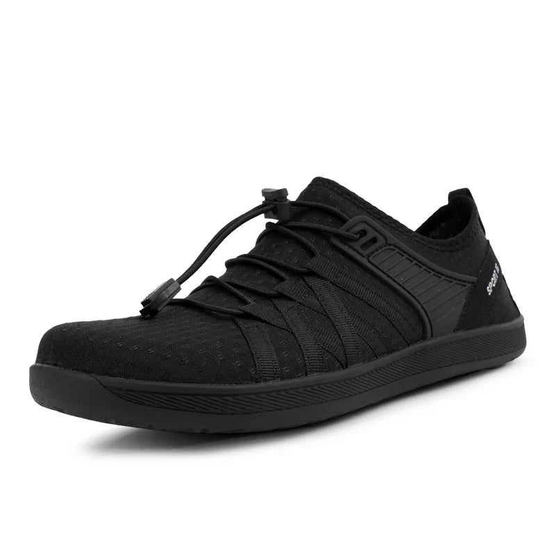 Obsidian Black / 13