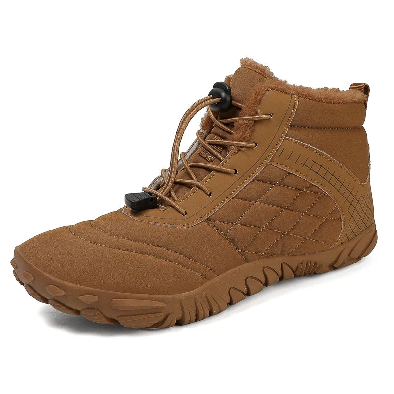 Brown / 12