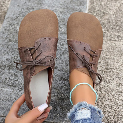 CF Style | The Classic