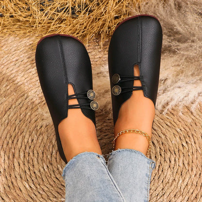 CF Style | The Pure