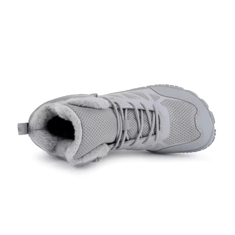 CF BareFrost | The Peak