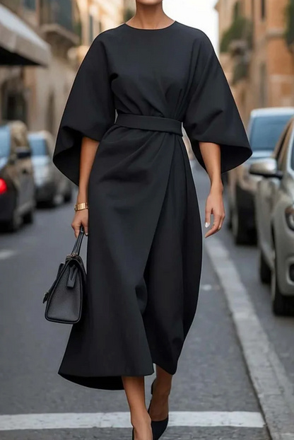 Amara | Elegance Dress