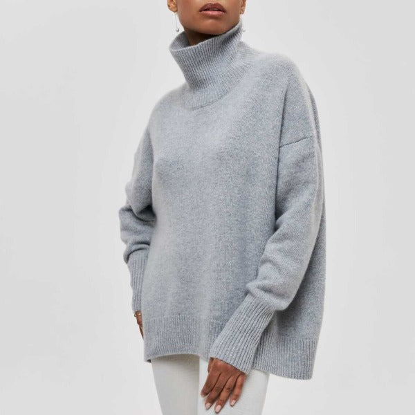 Gray / XXL