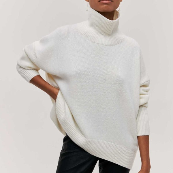 White / XXL