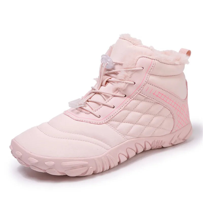 Pink / 12