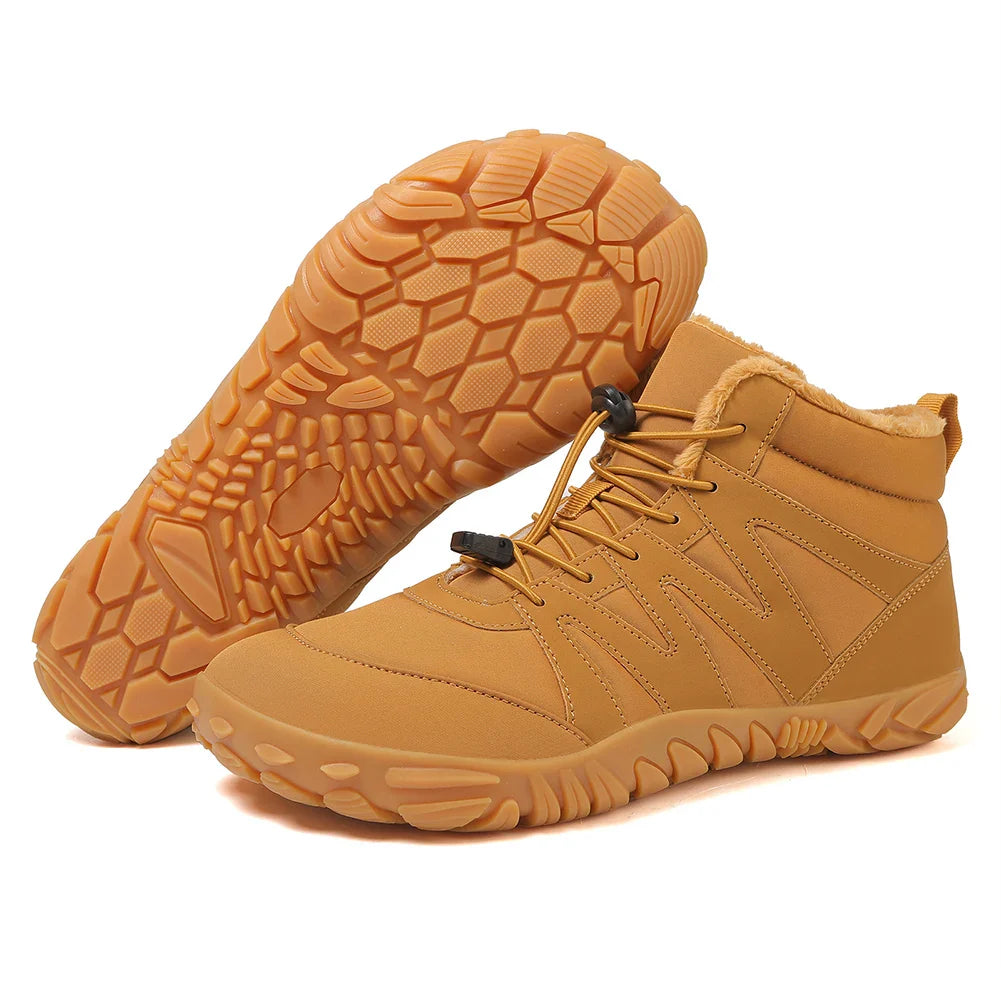 Tan / 12