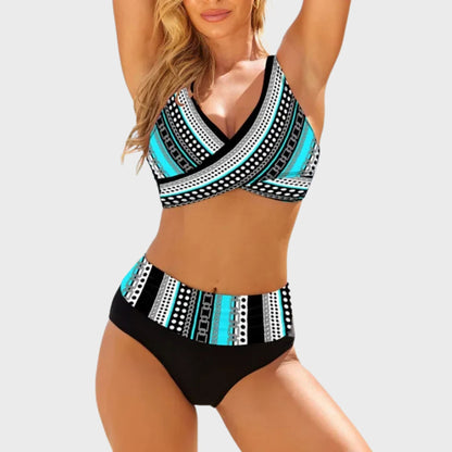Stacie | Body Shaping Bikini