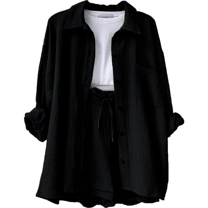 Sussie | Comfort Set