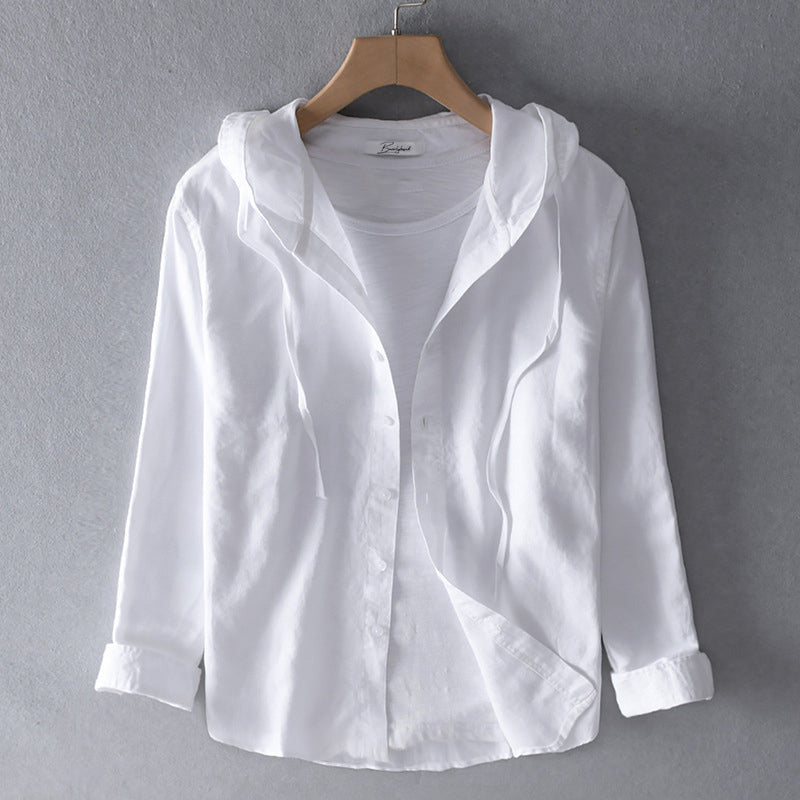 White / XXL