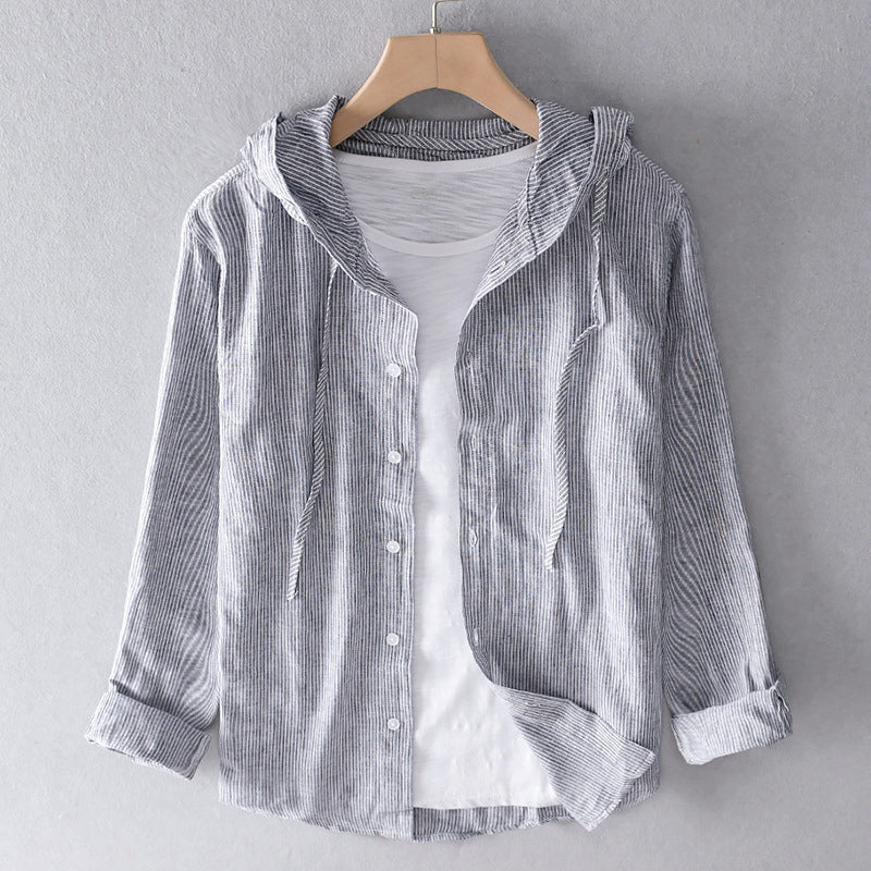 Grey / XXL