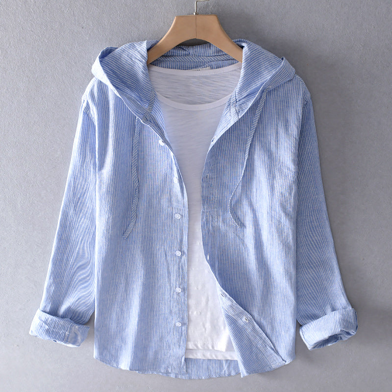 Blue / XXL