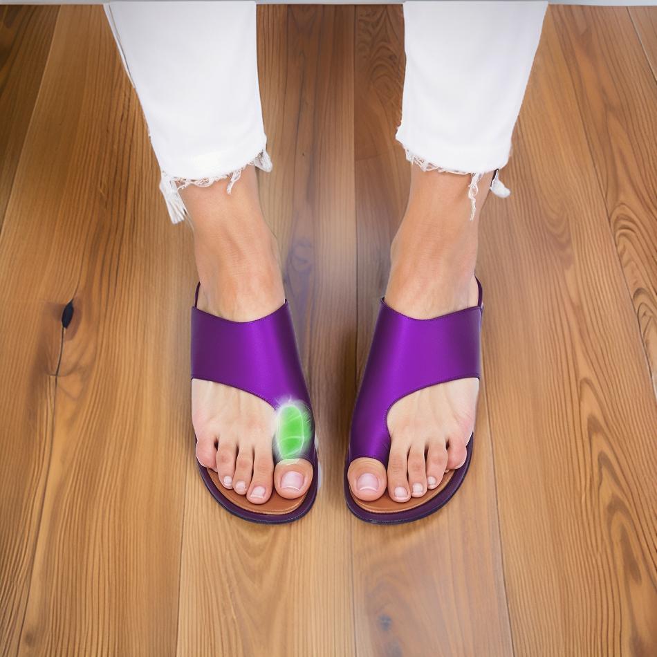 Purple Plum / 12