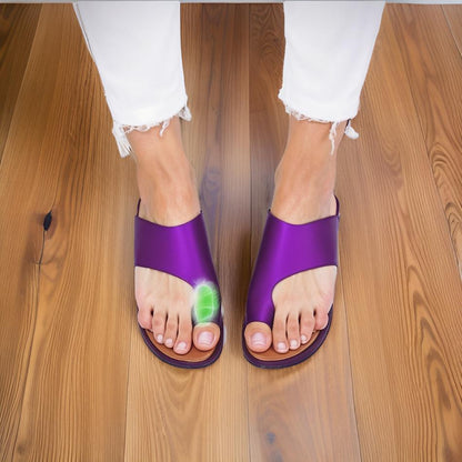 Daphne | Orthopedic Sandals