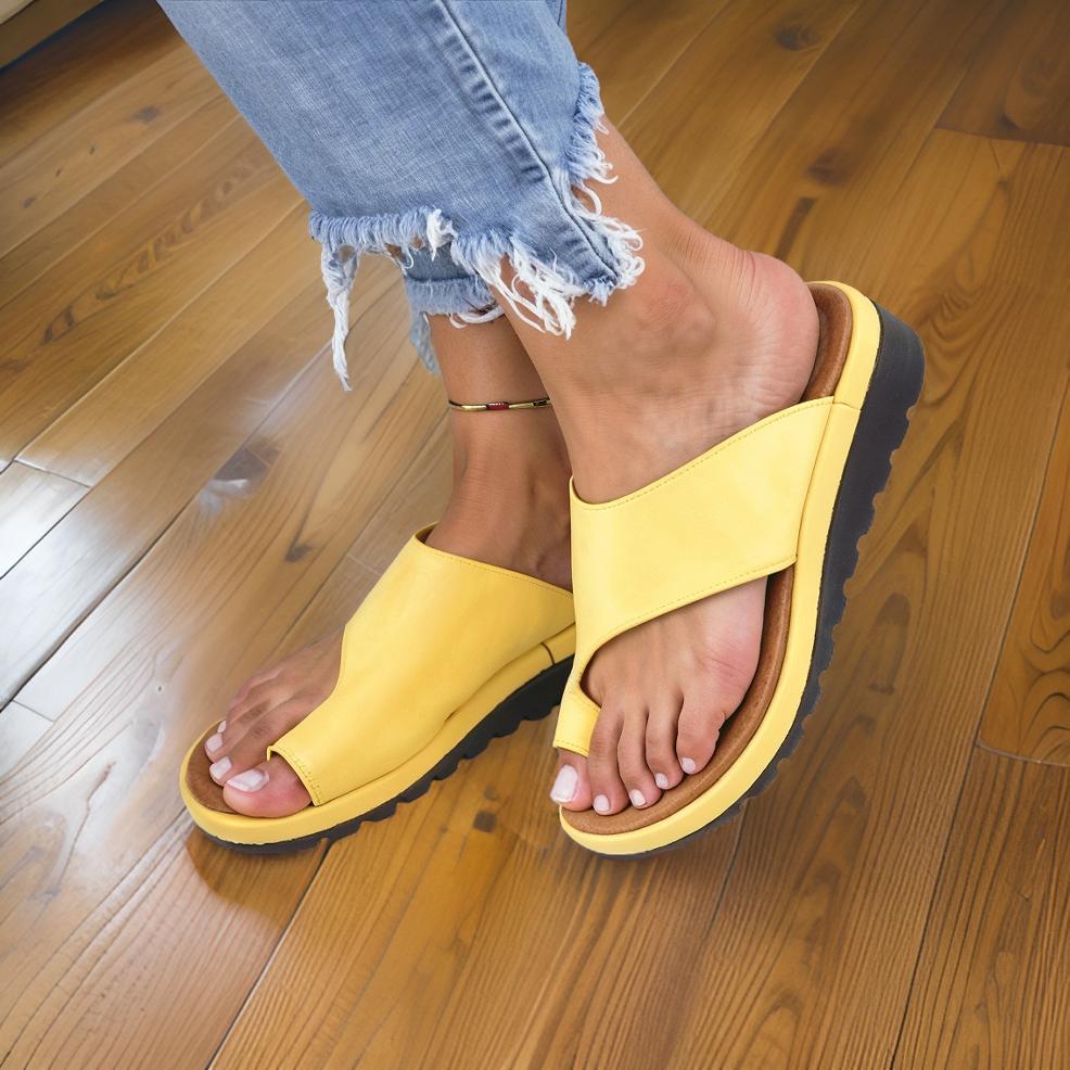 Yellow / 12