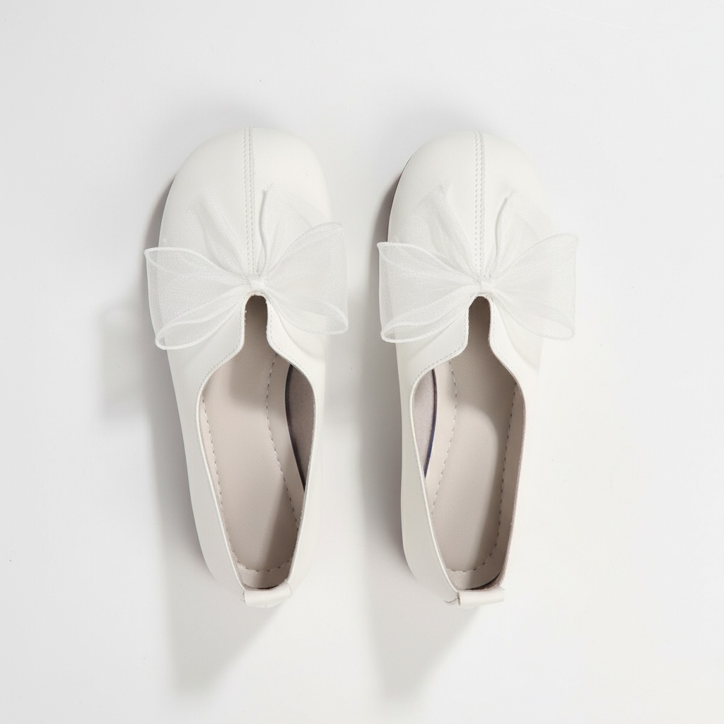 CF Style | The Muse