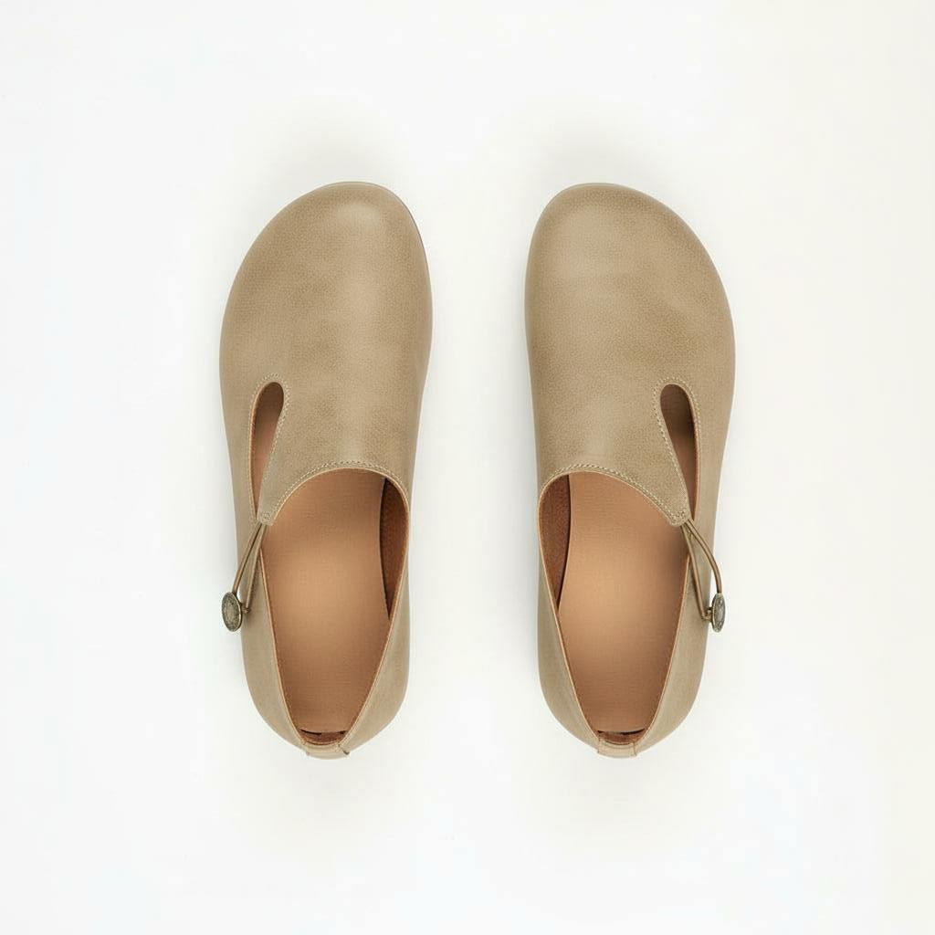 CF Style | The Essence