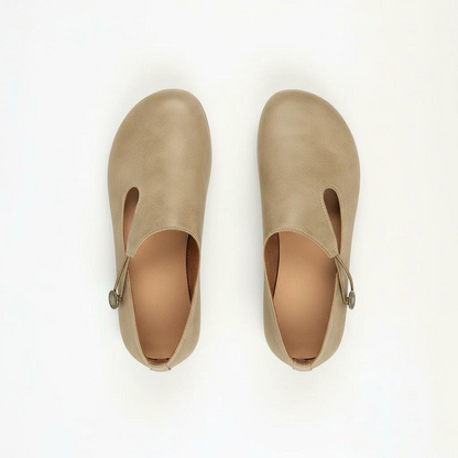 CF Style | The Essence