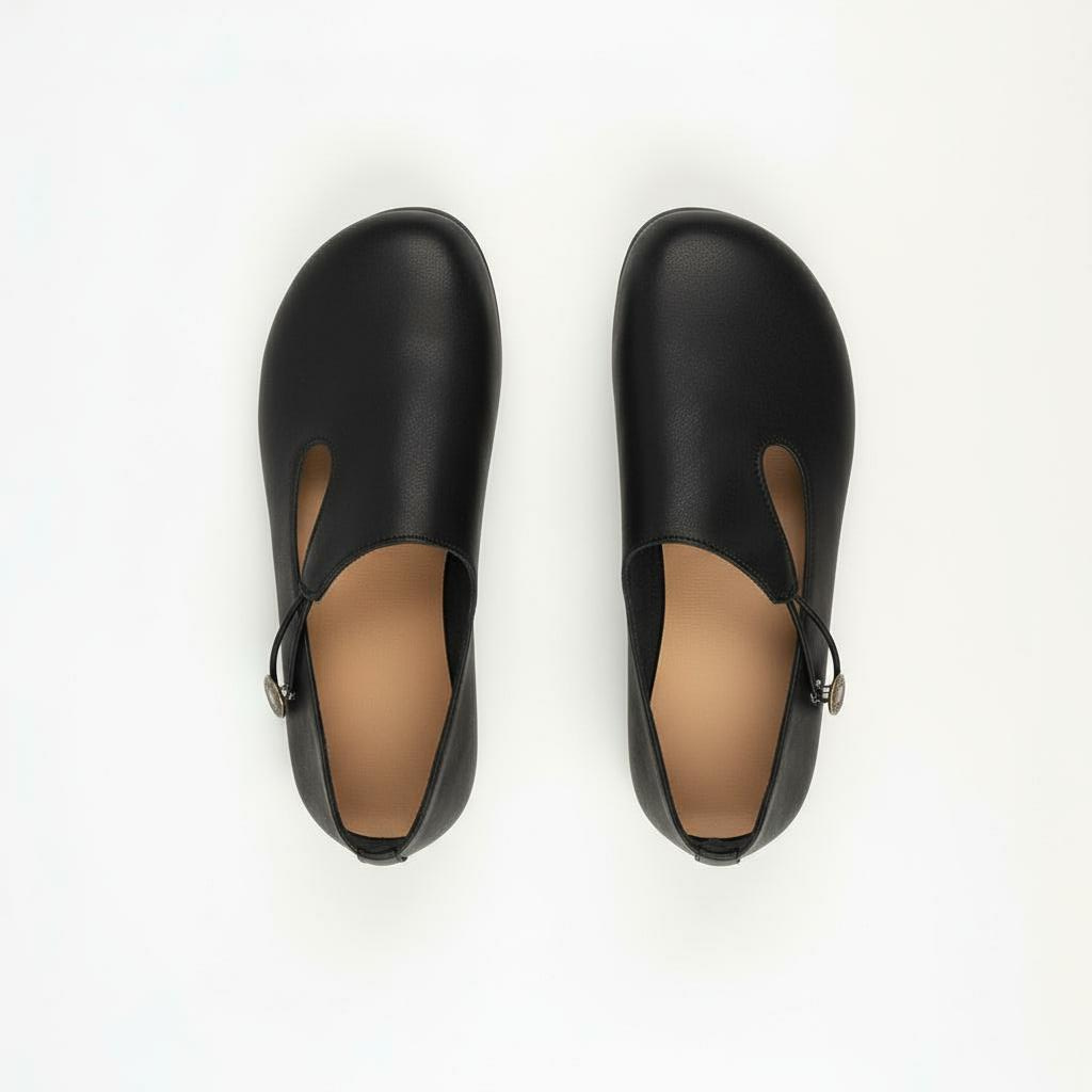 CF Style | The Essence