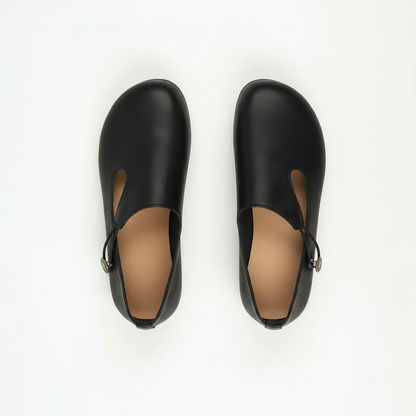 CF Style | The Essence