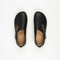 Classic Black