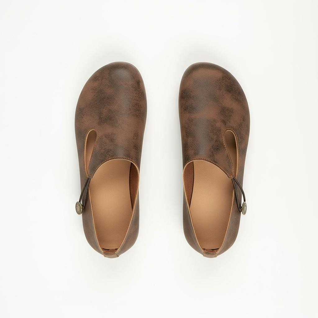 CF Style | The Essence