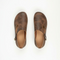Mocha Brown