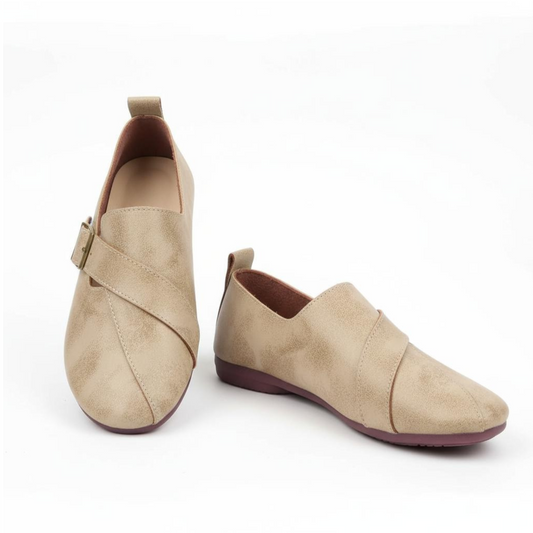 CF Style | The Anchor