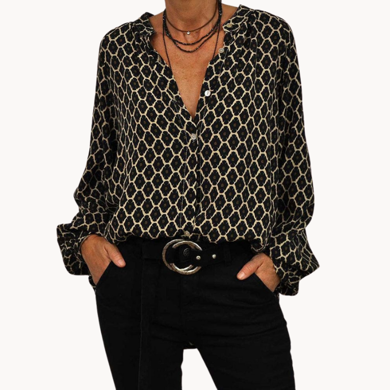 Black / XXL