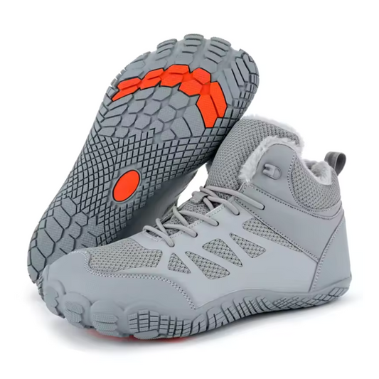 CF BareFrost | The Peak