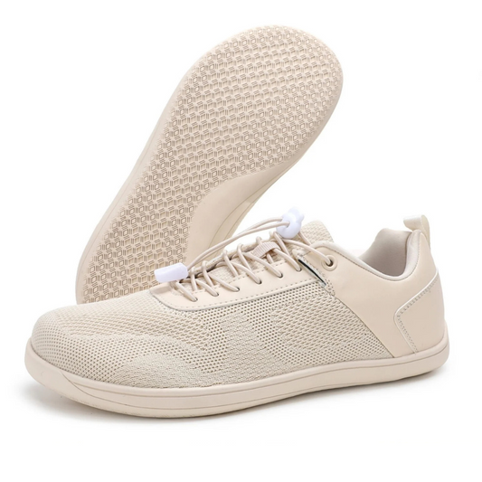CF Move | The Ease
