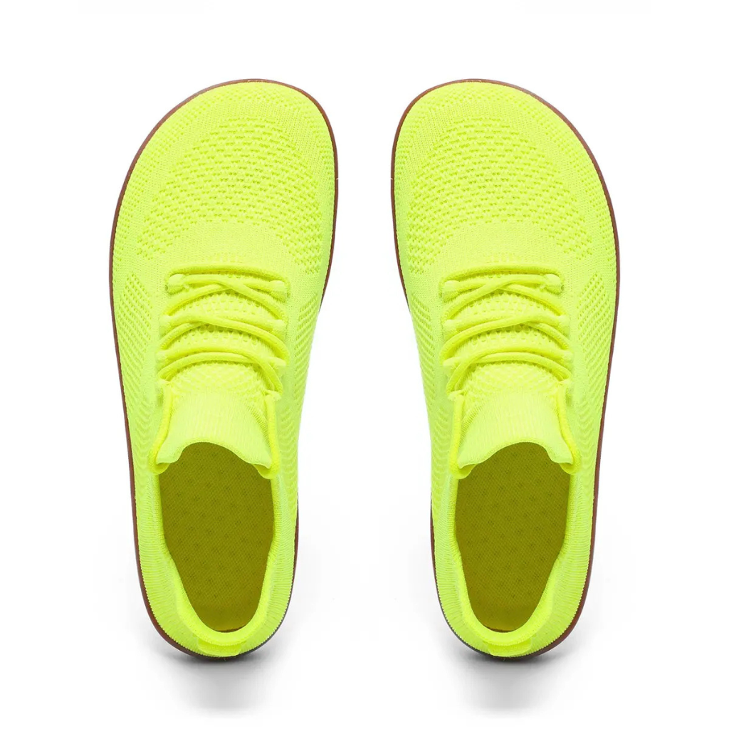 Yellow / 11