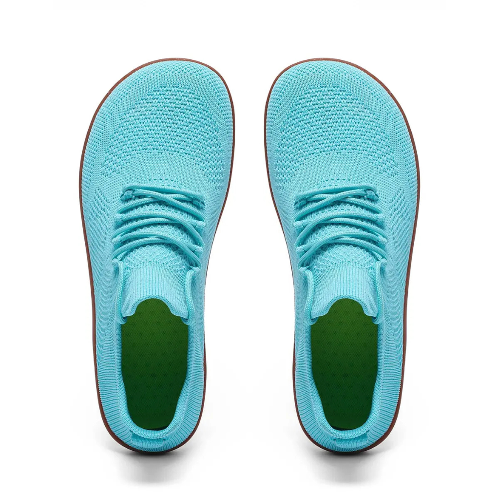 Sky Blue / 11