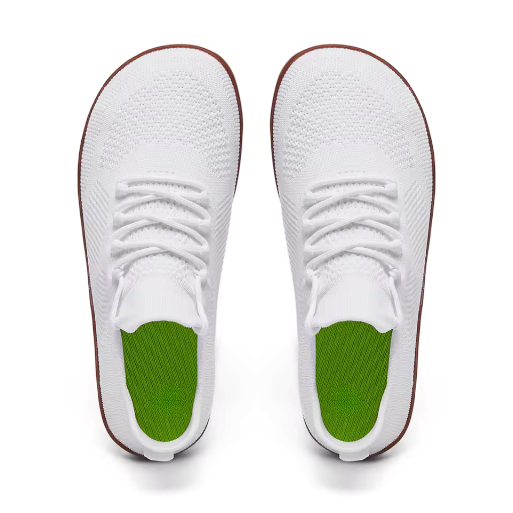 White / 11