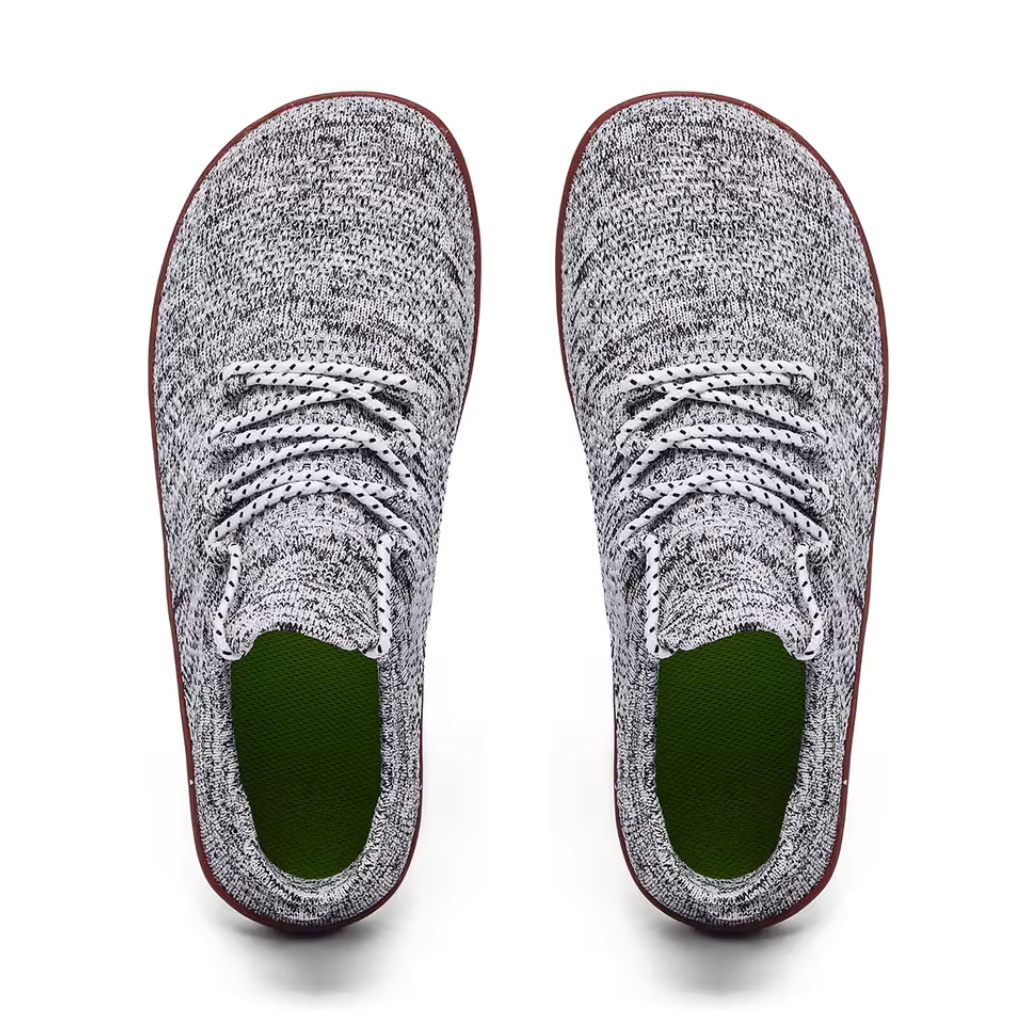 Light Gray / 11
